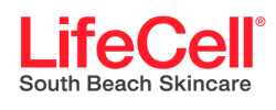 Lifecell Skin